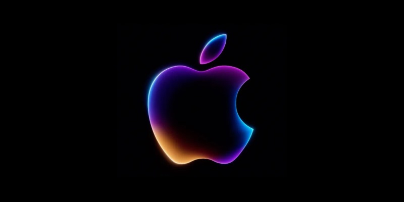 Apple vydala aktualizace pro zastaralé verze iOS, macOS a iPadOS