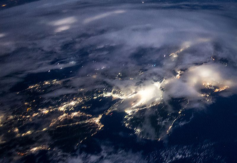 Elon Musk potvrdil, že SpaceX a Tesla budou pokračovat v masových objednávkách čipů NVIDIA.