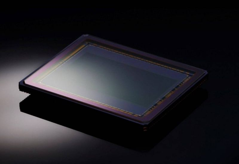 Canon se chystá použít 2-nanometrový technologický proces od Rapidus pro snímače obrazu, ale důvod zůstává nejasný