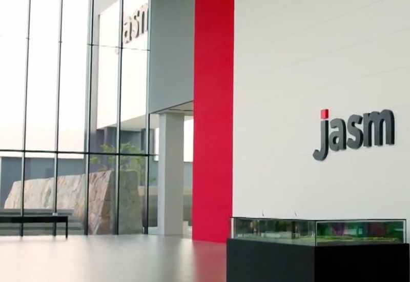 Čínské závody TSMC přinášejí největší zisk, zatímco japonské pobočky trpí ztrátami