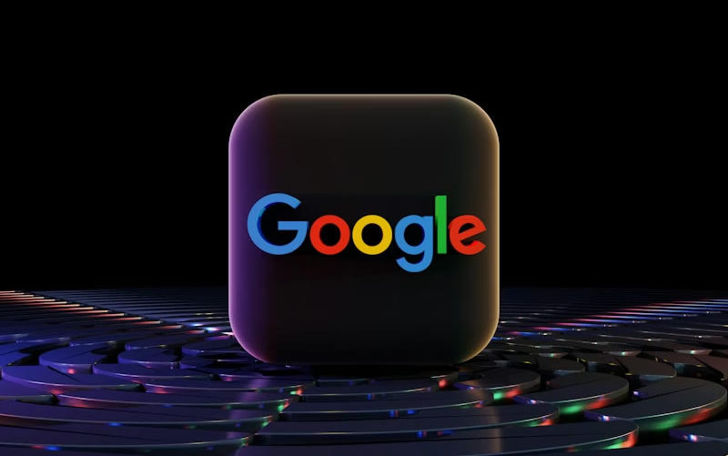 Google provádí své největší akvizice: společnost Wiz se připojí k Google Cloud.