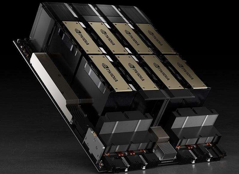 Americké akcie technologických gigantů obnovily růst po třídenním poklesu