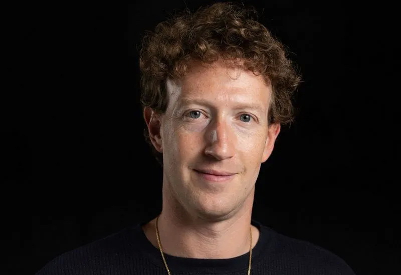 Zuckerberg ujistil zaměstnance Meta, že v tomto roce nejsou plánovány masové propouštění.