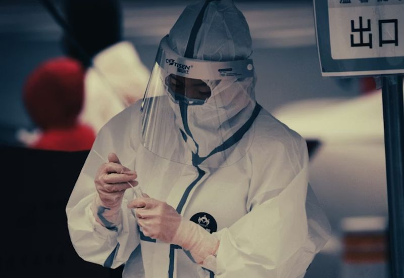 Čína stanovila klíčové technologie pro budoucí pětiletý plán: umělá inteligence, kvantové výpočty a průzkum vesmíru