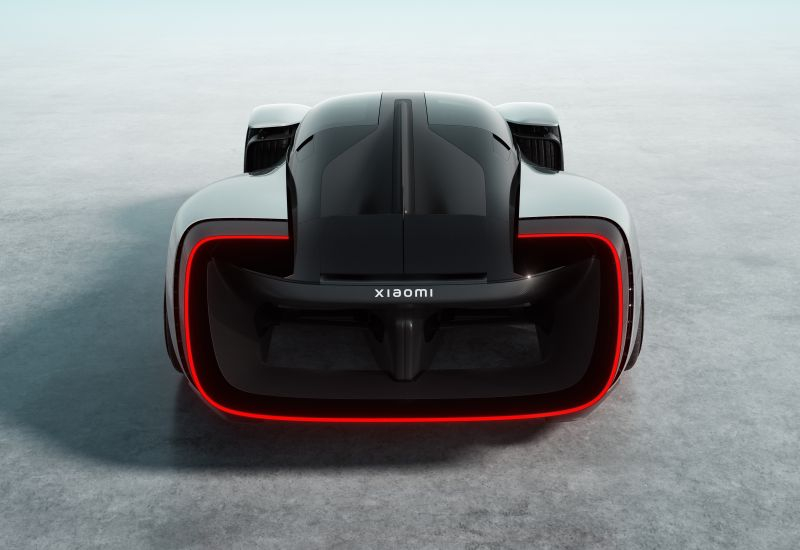 Xiaomi plánuje investovat minimálně 8,7 miliardy dolarů do rozvoje umělé inteligence během následujících tří let