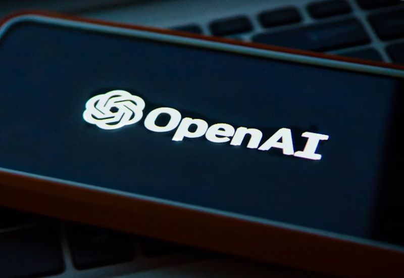OpenAI zlikvidovala dva oddělení bezpečnosti AI kvůli zisku, hlásí bývalý zaměstnanec startupu