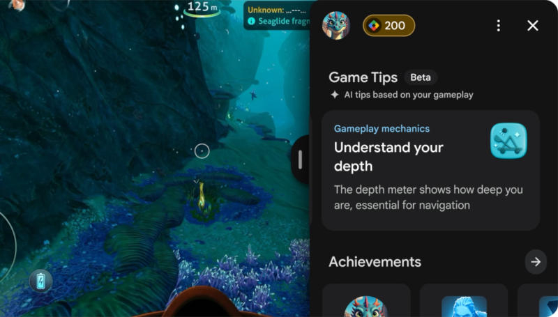 Google umožní testovat mobilní hry před nákupem