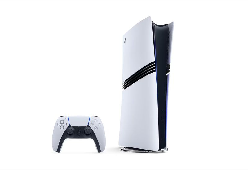 Sony musí vyplatit 7,8 milionu dolarů držitelům předplatného PlayStation Network v rámci společné žaloby