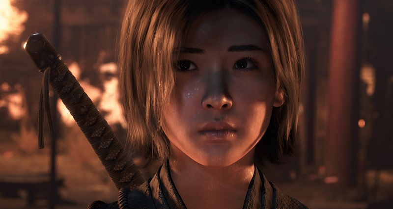 Vývojář „Assassin’s Creed Codename: Hexe“ opustil Ubisoft během práce na projektu