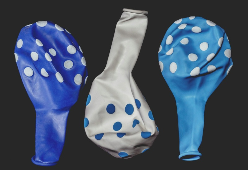 Héliový deficit zvyšuje tlak na výrobu čipů a celou technologickou průmyslovou odvětví