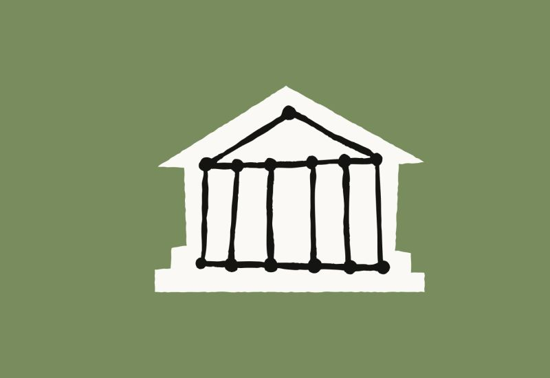 Anthropic musí projít ještě jedním soudním řízením, než plně odrazí obvinění Pentagonu.