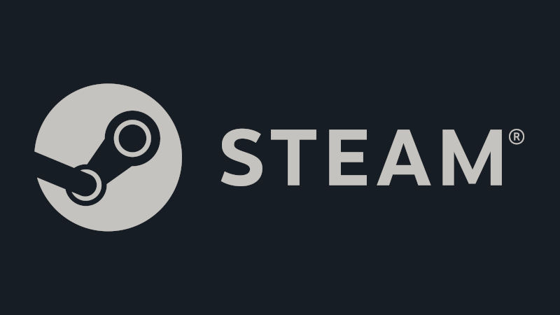 Steam zaznamenává pokles podílu Linuxu na méně než 5 % uživatelů.