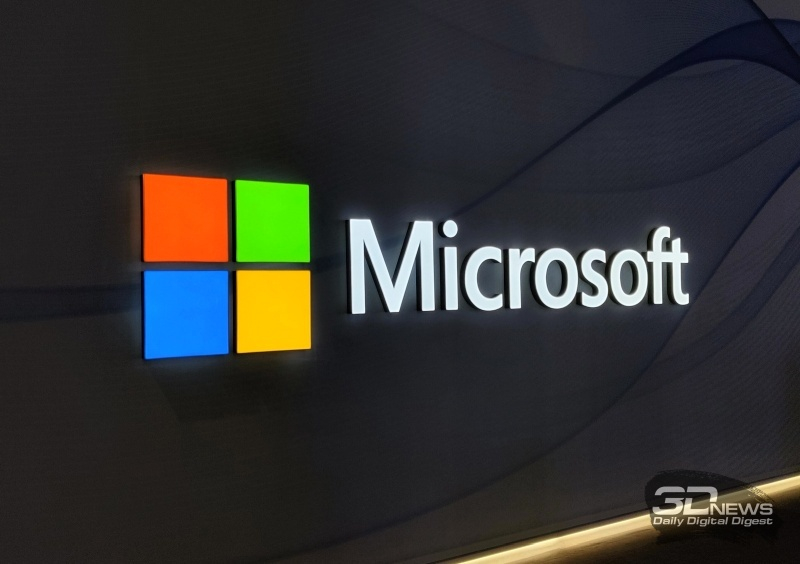 PowerToys od Microsoftu obdržely aktualizaci, která umožňuje spravovat monitory a optimalizovat práci s okny
