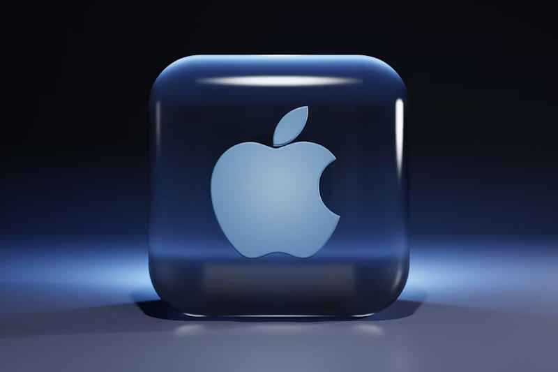 Apple ztrácí boj o odborníky na umělou inteligenci – talentovaní pracovníci se přemisťují k Meta a Google DeepMind