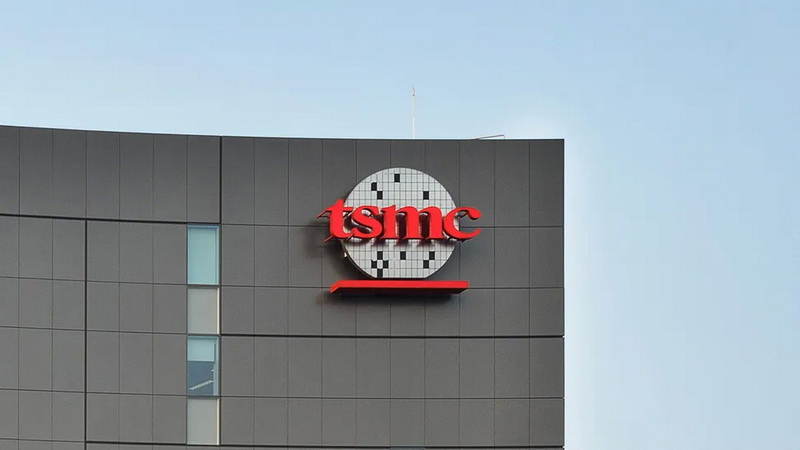 V TSMC potvrdili plán investic ve výši 45 miliard dolarů na rozvoj výroby na 1 nm.