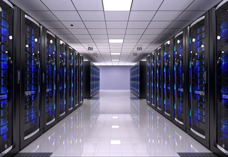 Elon Musk odhalil podrobnosti projektu Macrohard – spolupráce mezi xAI a Teslou