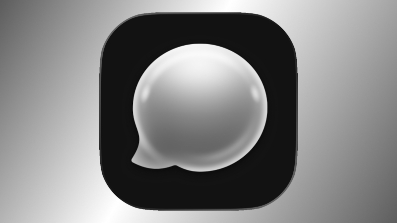 Elon Musk spouští XChat: nový messenger s plným šifrováním, tajnými chaty, hovory a integrací Grok
