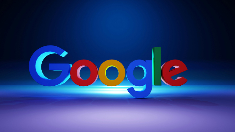 Google investuje 40 miliard dolarů do Anthropic a přiděluje 5 GW výpočetní kapacity, čímž posiluje konkurenci v oblasti umělé inteligence