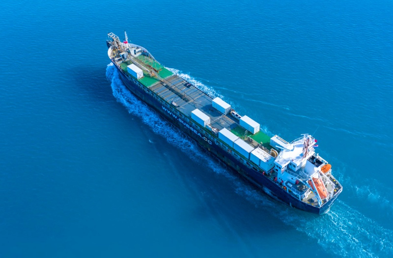 První 37 let práce naznačují, že první transatlantický optický kabel bude ukončen v provozu.