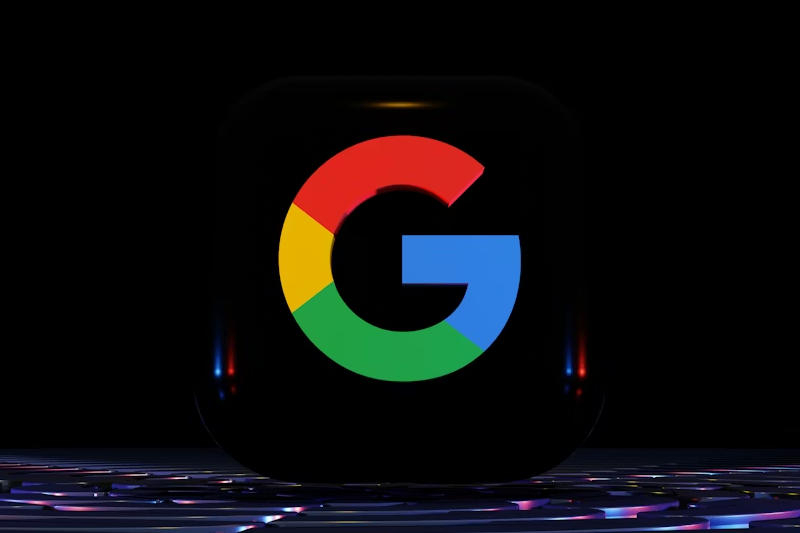 Google Gemini bude schopen ovládat smartphone, nový funkčnost objevili v kódu