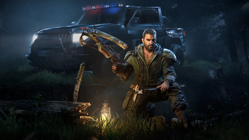 Techland nabídne zdarma aktualizaci Dying Light: The Beast a přidá nové rozšíření Restored Land – sledujte trailer a datum vydání.