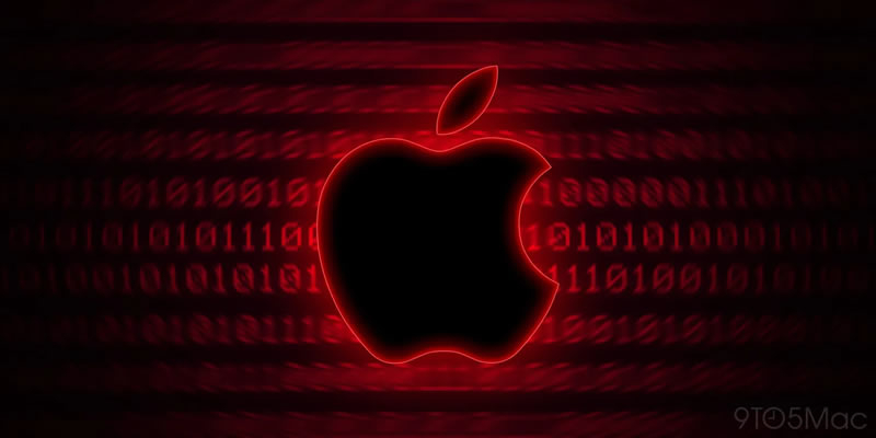 Miliony uživatelů iPhonu jsou ohroženy: na GitHubu byl zveřejněn škodlivý exploit pro zastaralé verze iOS a iPadOS