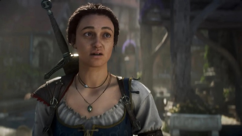 Insidery tvrdí, že kvůli GTA VI se může vydání nové Fable odložit a nemusí nastat v roce 2026