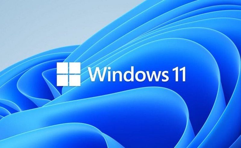 Windows 11 nyní automaticky skrývá otravný panel MSN ve verzi.