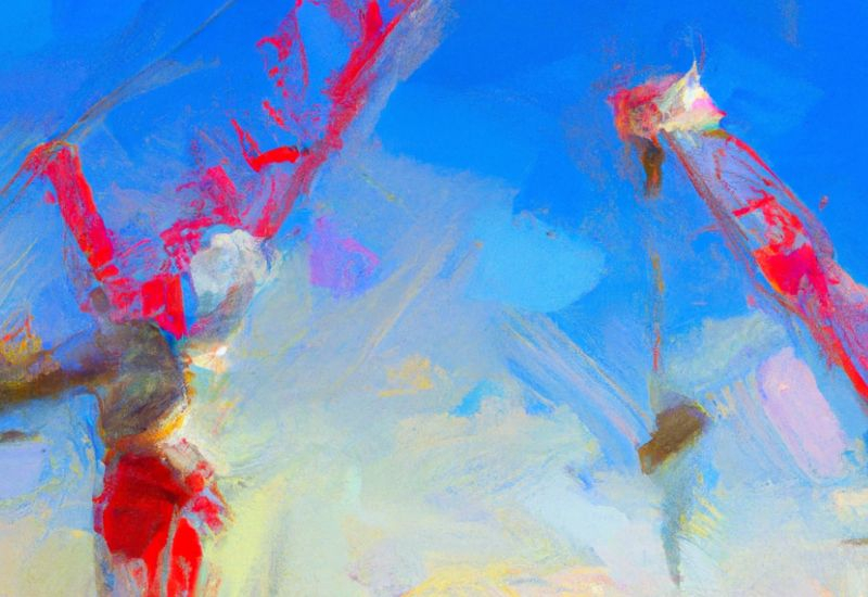 Umělá inteligence – megakvíst „Stargate“ v hodnotě 500 miliard dolarů se zasekla: konflikt mezi OpenAI, Oracle a SoftBank brzdí projekt