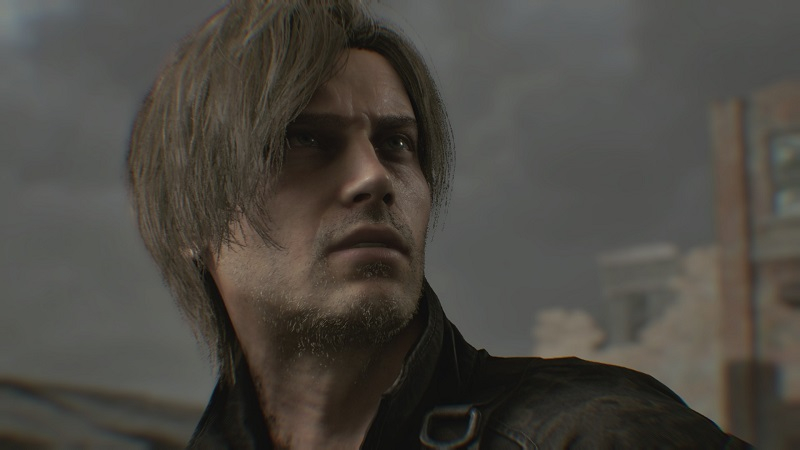 Saúdská Arábie zvýšila svůj podíl ve společnosti Capcom díky prudkému nárůstu popularity Resident Evil Requiem