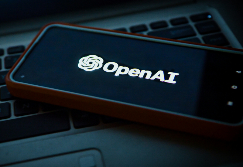 OpenAI dodala evropským firmám AI model GPT‑5.5‑Cyber, aby je chránila před kybernetickými útoky