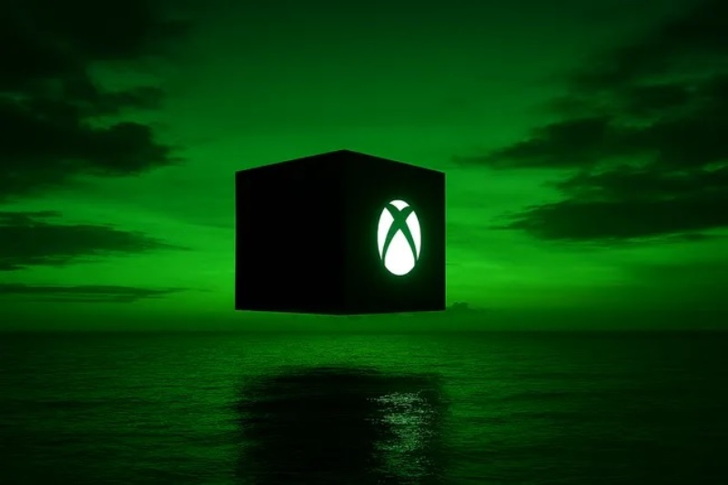 Xbox další generace bude spuštěn na Windows: podrobnosti nejrizikovějšího projektu Microsoft