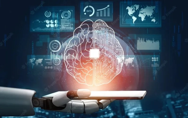 Akcie v oblasti IT‑bezpečnosti klesají již druhý den a investoři se obávají kolapsu odvětví kvůli nové modelu Anthropic