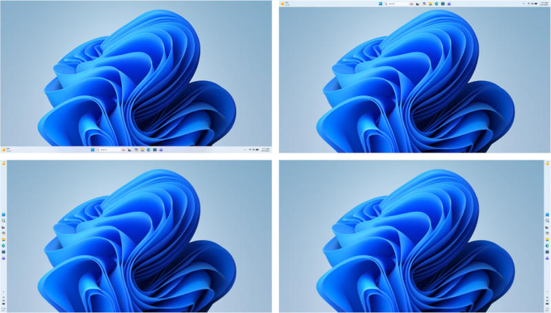Více spolehlivosti díky menšímu počtu AI: Microsoft vysvětlila, jak obnovit ztracené důvěryhodné uživatele Windows 11