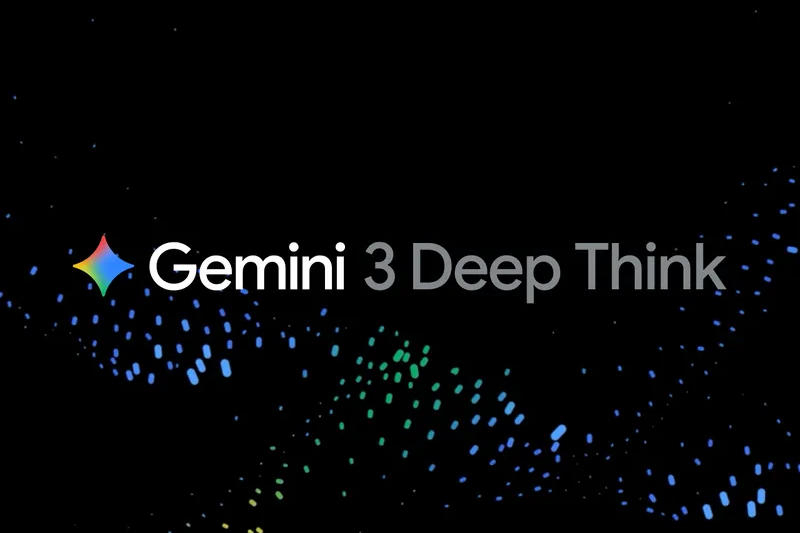 Google spustila Gemini 3 Deep Think – pokročilou AI službu pro vědecké úkoly, která pokračuje v „nastavování“ odpovědí podle požadavků.
