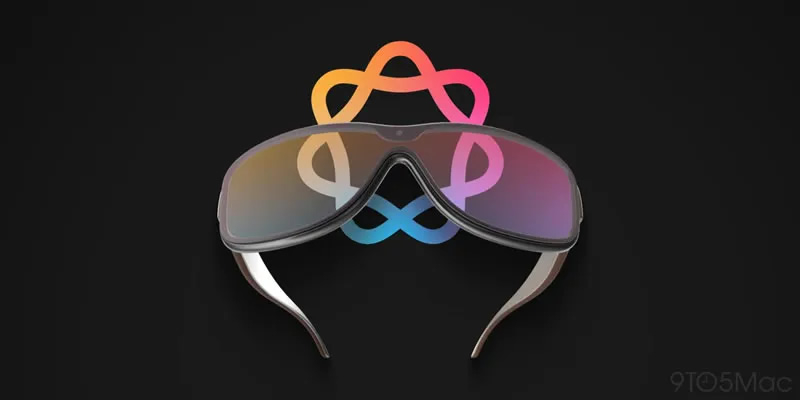 Apple vyvíjí čtyři modely chytrých hodinek s akrylovým pouzdrem