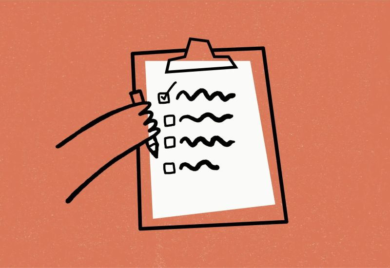 Google a OpenAI mají stovky zaměstnanců podporujících Anthropic v konfliktu s Pentagonem