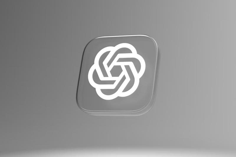 OpenAI vydala ChatGPT Library – cloudovou službu dostupnou omezenému okruhu uživatelů