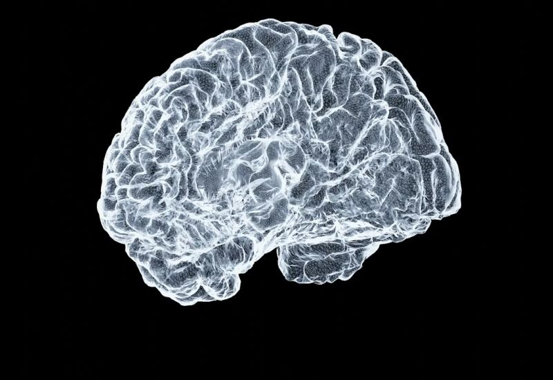 Čínské mozkové implantáty jsou zpožděny vůči americkému Neuralinku téměř o tři roky