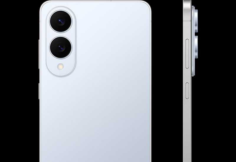 Samsung se vzdává ultrafiných telefonů po neúspěchu Galaxy S25 Edge a TriFold 2 zatím také nepřijde.