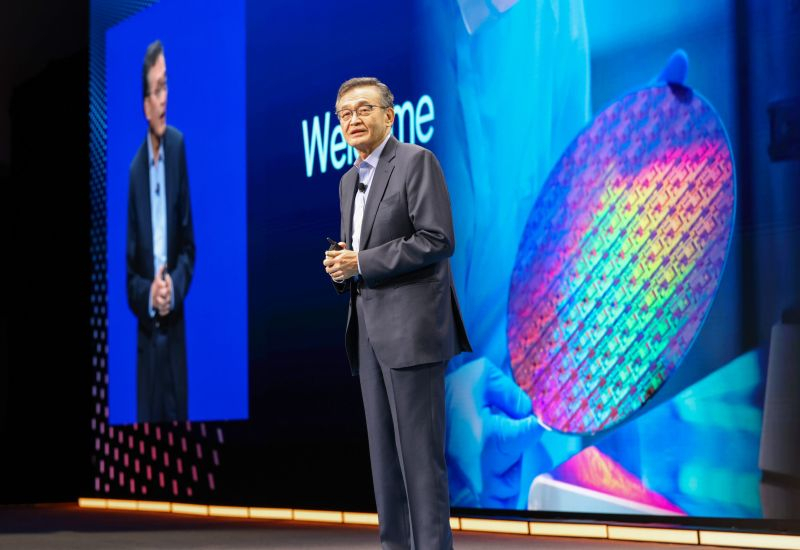 Intel se rozhodla otevřít procesor 18A pro externí zákazníky místo toho, aby jej držela výhradně v vlastních výrobcích.