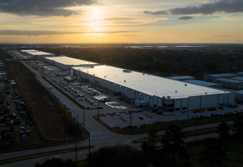 Mac‑Mini s nápisy „Made in USA“ se objeví do konce roku, ale jejich počet pravděpodobně zůstane omezený