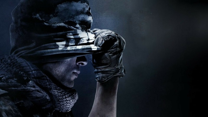 Activision přiměla ticho zavřeného insidera Call of Duty, obviněného z dezinformací prostřednictvím falešných úniků