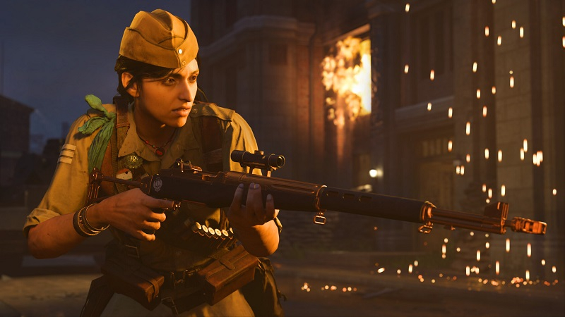 Hra‑Pass uživatele v roce 2026 úplně zbaví předplatného na Call of Duty