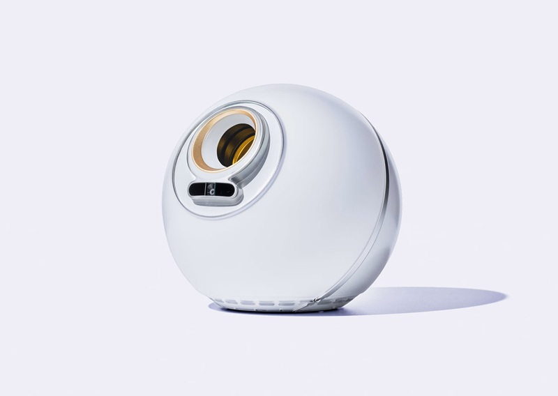 Tinder a další služby zavádějí ověřování skutečných uživatelů, oznamuje World Altman o rozšíření mimo kryptoměnový obor.