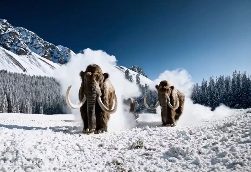 Příčina uzavření videa‑IA generátoru OpenAI Sora se stala jasná a poměrně jednoduchá