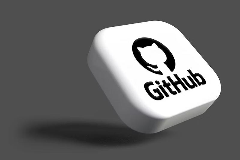 Megalodon napadá GitHub a infikuje více než 5 500 repozitářů škodlivým kódem