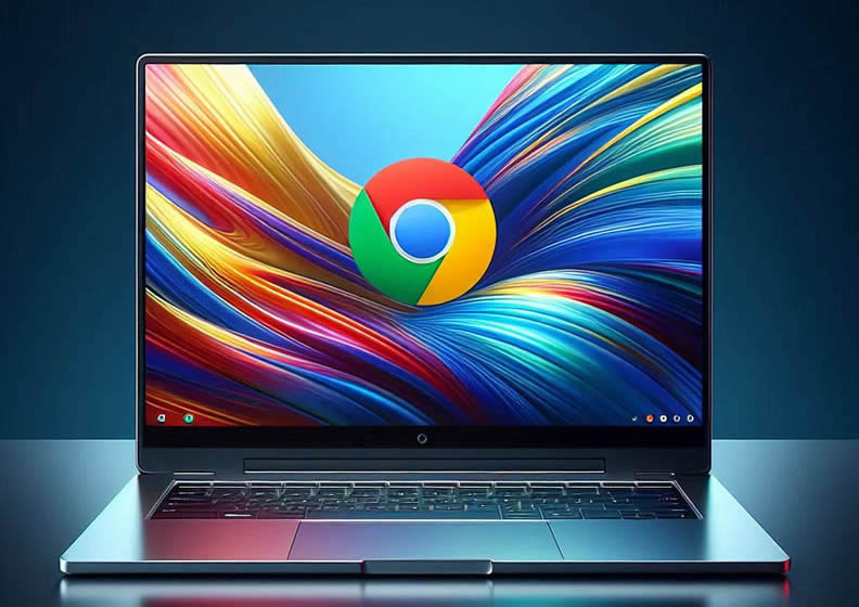 Google Chrome spustí funkci, která urychlí načítání stránek a šetří síťový provoz