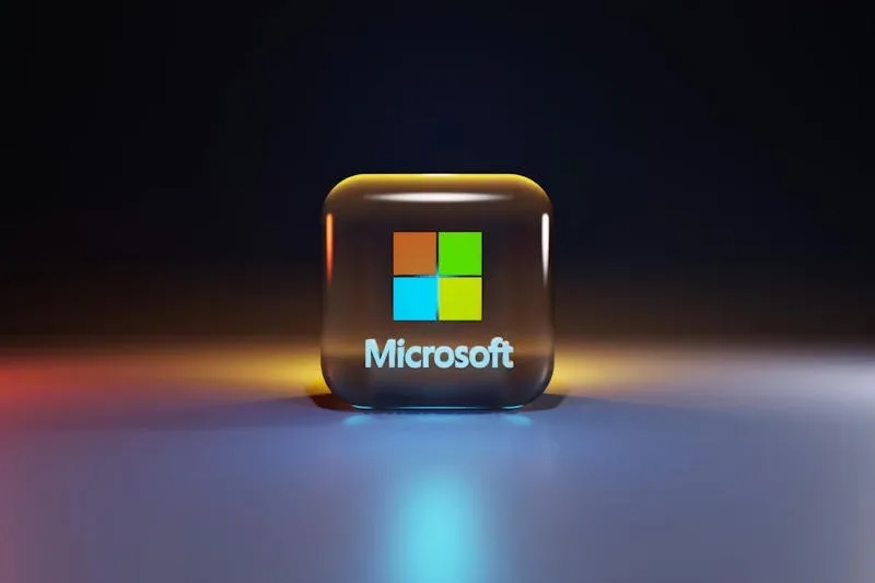 Microsoft brzy ztratí vedoucího Windows, Office a Copilota – očekává se změna v řízení společnosti