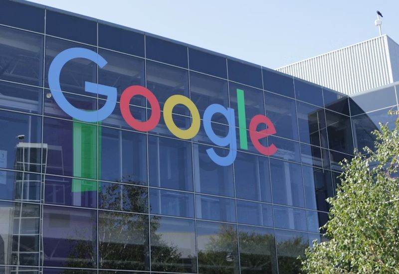 Autodesk podala žalobu proti Google kvůli použití názvu Flow v jejich generátoru filmových videoklipů založeném na umělé inteligenci